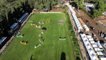 equitazione,-dopo-12-anni-la-coppa-degli-assi-torna-a-palermo