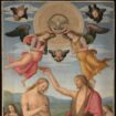milano,-da-domani-“il-battesimo-di-cristo”-del-perugino-a-palazzo-marino