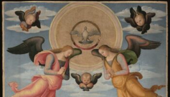 milano,-da-domani-“il-battesimo-di-cristo”-del-perugino-a-palazzo-marino