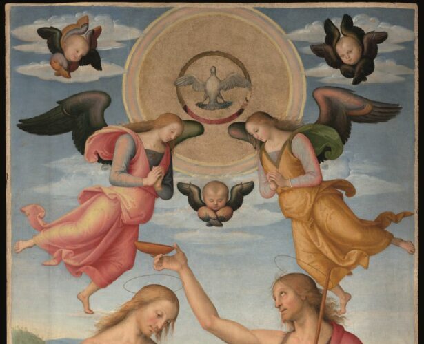 milano,-da-domani-“il-battesimo-di-cristo”-del-perugino-a-palazzo-marino