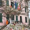 giulia:-il-funerale-in-diretta-tv-con-un-“messaggio-per-il-mondo”