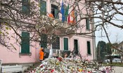 giulia:-il-funerale-in-diretta-tv-con-un-“messaggio-per-il-mondo”