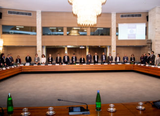 gas,-bolletta-1,3%-per-i-consumi-di-novembre