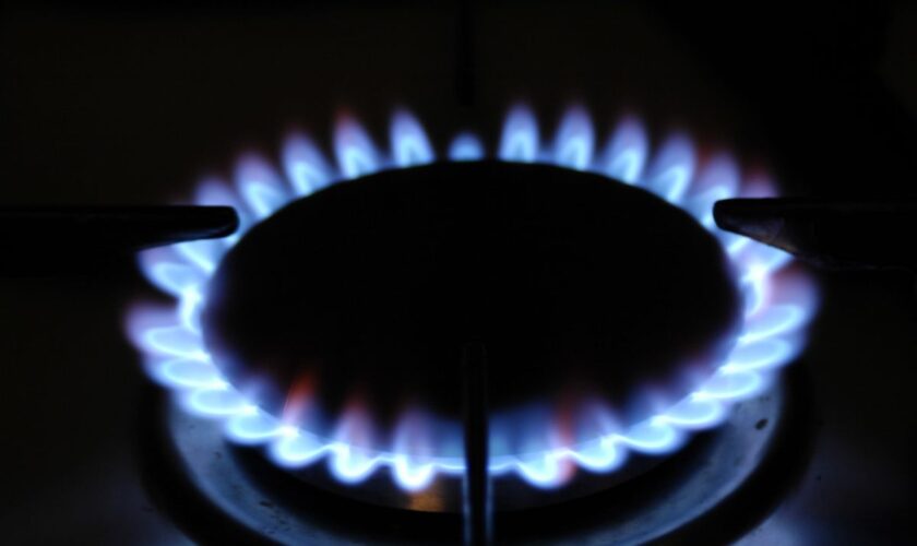 gas,-bolletta-1,3%-per-i-consumi-di-novembre