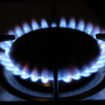 gas,-bolletta-1,3%-per-i-consumi-di-novembre