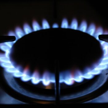 gas,-bolletta-1,3%-per-i-consumi-di-novembre