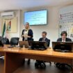 regione-e-anci-puglia-insieme-per-potenziamento-centri-per-l’impiego