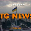 tg-news-–-4/12/2023