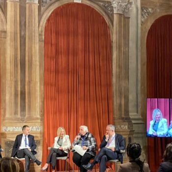 mar-a-palazzo-labia-per-“together-toward-2030”