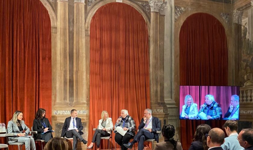 mar-a-palazzo-labia-per-“together-toward-2030”