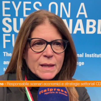 camerano-(cdp)-“cerchiamo-di-orientare-iniziative-verso-obiettivi-esg”