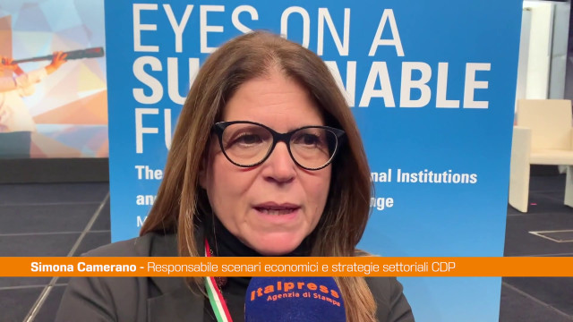 camerano-(cdp)-“cerchiamo-di-orientare-iniziative-verso-obiettivi-esg”