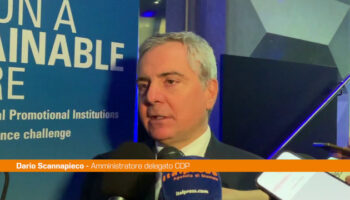 scannapieco(cdp)-“serve-messaggio-forte-su-sostenibilita-e-inclusione”