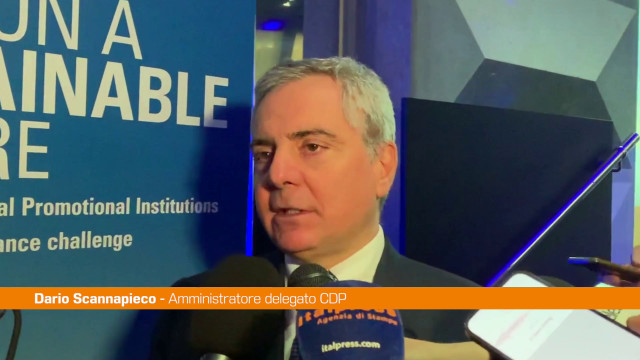 scannapieco(cdp)-“serve-messaggio-forte-su-sostenibilita-e-inclusione”