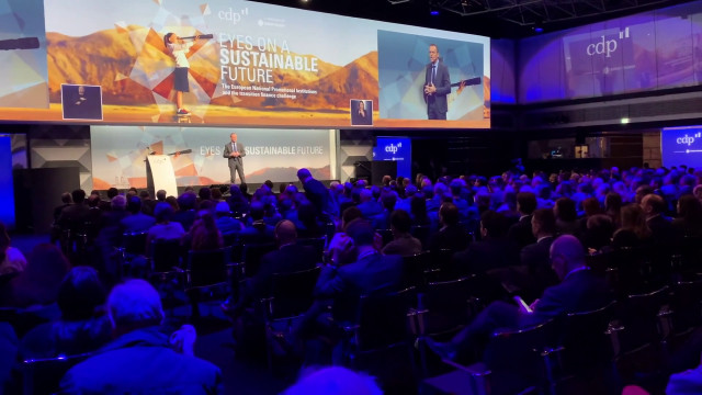 la-sostenibilita-sfida-globale-per-la-crescita-economica-e-sociale