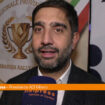 rally,-la-russa-“tanti-campioni-al-trofeo-province-lombarde”