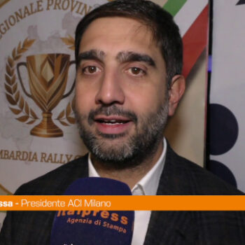 rally,-la-russa-“tanti-campioni-al-trofeo-province-lombarde”