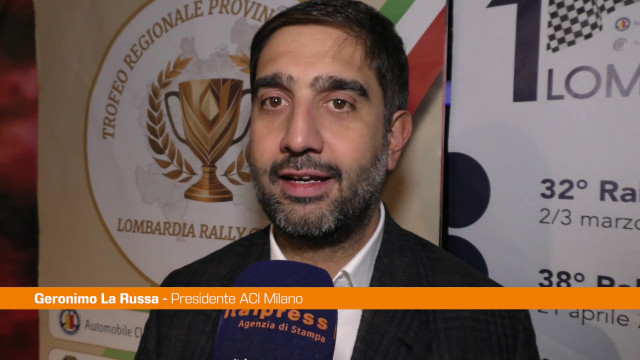 rally,-la-russa-“tanti-campioni-al-trofeo-province-lombarde”