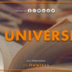 tg-universita-–-4/12/2023