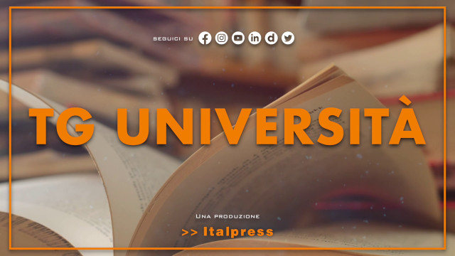 tg-universita-–-4/12/2023