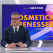 il-mondo-dei-laser,-le-ultime-novita-su-arte,-anti-aging-e-acne