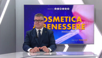 il-mondo-dei-laser,-le-ultime-novita-su-arte,-anti-aging-e-acne