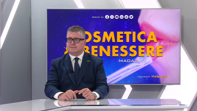 il-mondo-dei-laser,-le-ultime-novita-su-arte,-anti-aging-e-acne