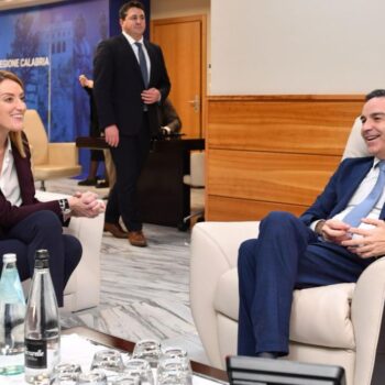 metsola-in-calabria-“regione-che-guarda-al-futuro”