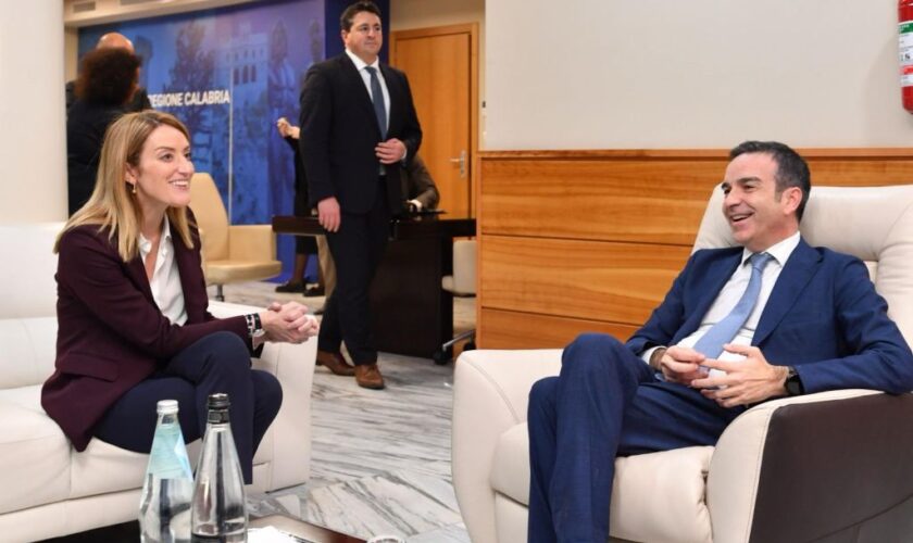 metsola-in-calabria-“regione-che-guarda-al-futuro”