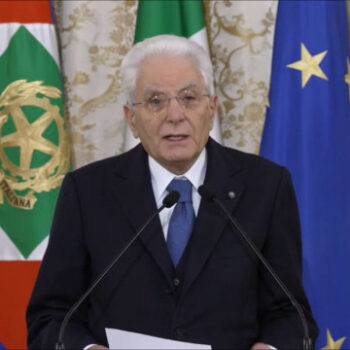 intelligenza-artificiale,-mattarella-“gestirla-per-evitare-usi-nocivi”