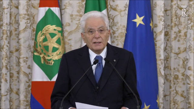 intelligenza-artificiale,-mattarella-“gestirla-per-evitare-usi-nocivi”