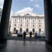 piazza-affari-chiude-in-calo,-ftse-mib-0,05%