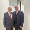 bapr-si-espande-nella-sicilia-occidentale-e-inaugura-la-nuova-filiale-di-cefalu