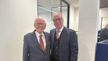 bapr-si-espande-nella-sicilia-occidentale-e-inaugura-la-nuova-filiale-di-cefalu