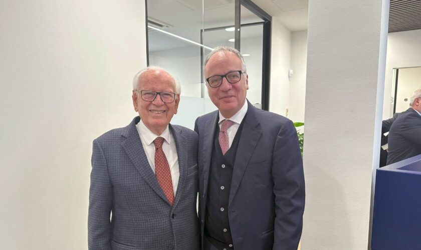 bapr-si-espande-nella-sicilia-occidentale-e-inaugura-la-nuova-filiale-di-cefalu