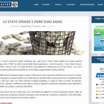 ogni-anno-lo-stato-spende-5-volte-il-pnrr