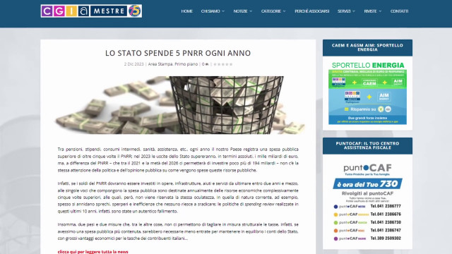 ogni-anno-lo-stato-spende-5-volte-il-pnrr