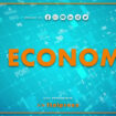 tg-economia-–-4/12/2023