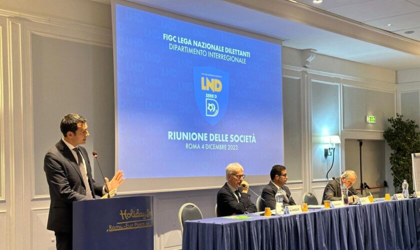 svolta-serie-d:-dal-2024-obbligo-di-3-under-in-campo