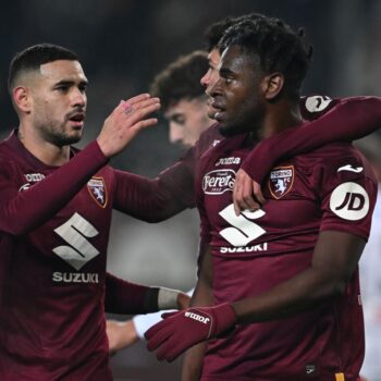riscatto-torino,-atalanta-battuta-3-0