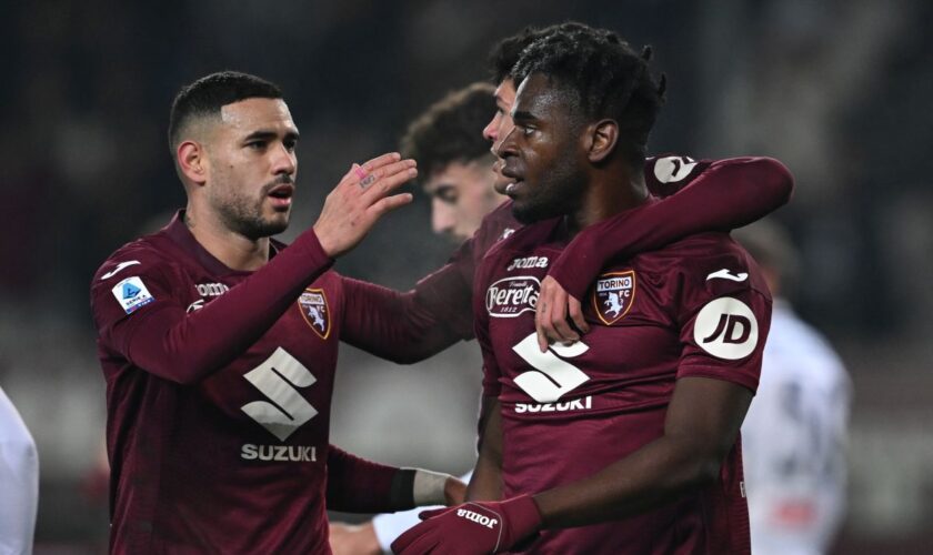 riscatto-torino,-atalanta-battuta-3-0