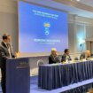 svolta-serie-d:-dal-2024-obbligo-di-3-under-in-campo