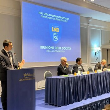 svolta-serie-d:-dal-2024-obbligo-di-3-under-in-campo