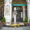 piazza-della-loggia,-processo-a-rischio.-la-giudice-‘non-ascolta’-pm-e-difese