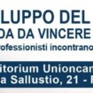 “lo-sviluppo-del-lazio”,-a-roma-confronto-tra-istituzioni-e-imprese