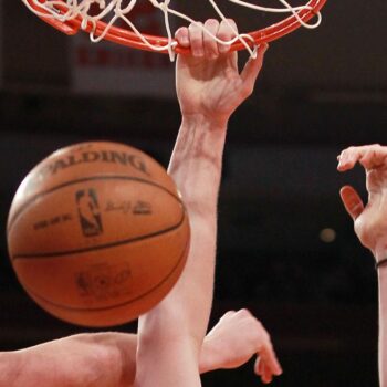 indiana-pacers-e-new-orleans-pelicans-in-semifinale-nba-cup