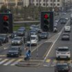 malta-objects-to-ec-proposal-to-lower-the-driving-age-to-17-years