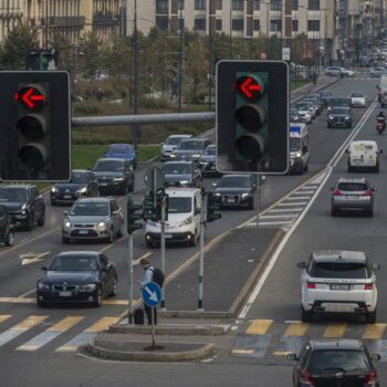 malta-objects-to-ec-proposal-to-lower-the-driving-age-to-17-years