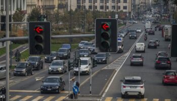 malta-conrtaria-a-proposta-ue-di-abbassare-eta-di-guida-a-17-anni