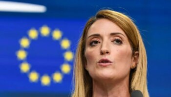 metsola-“in-italia-per-avvicinare-l’europa-ai-cittadini”